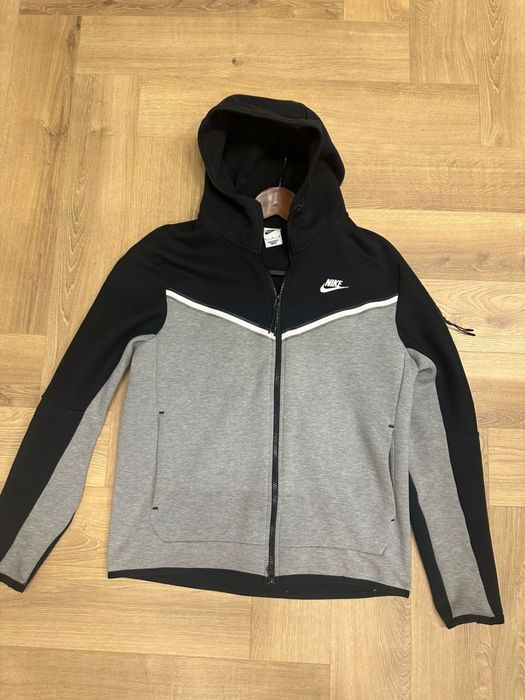 Теч Флиска, размер M ОРИГИНАЛ