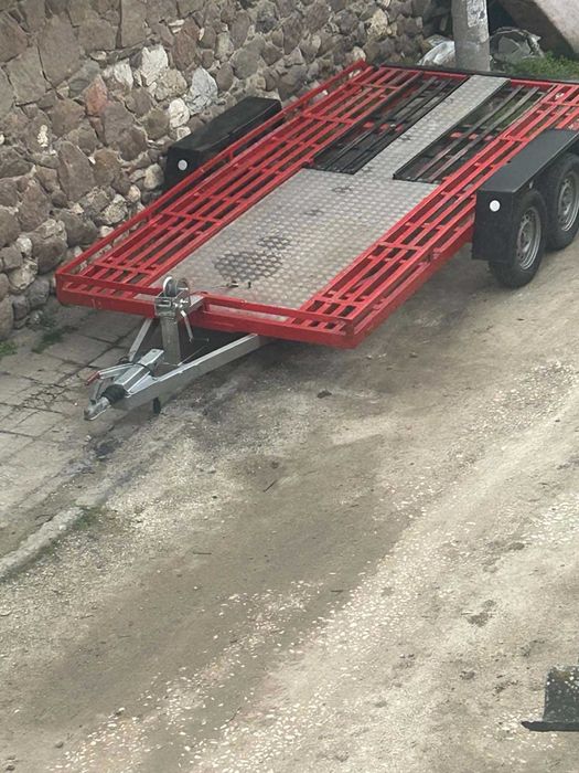 Автомобили под наем