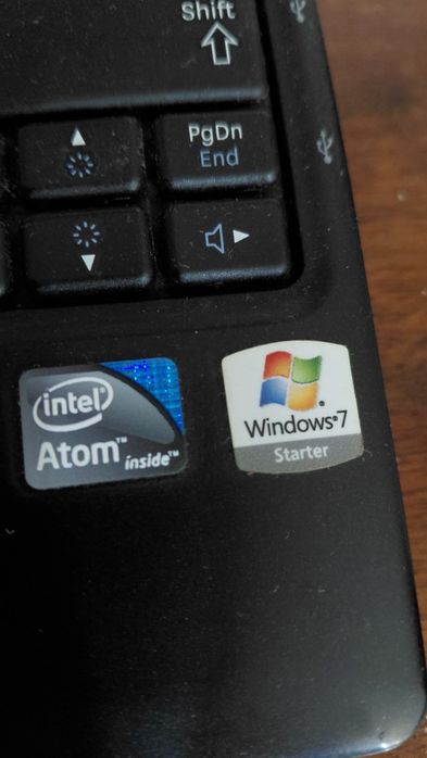 Ноутбук  Самсунг рабочий.