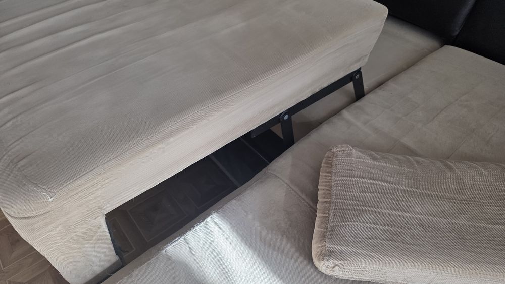 Продам диван. Угловой.