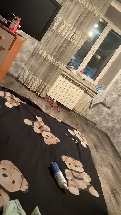 Қасыма қыз іздеймін