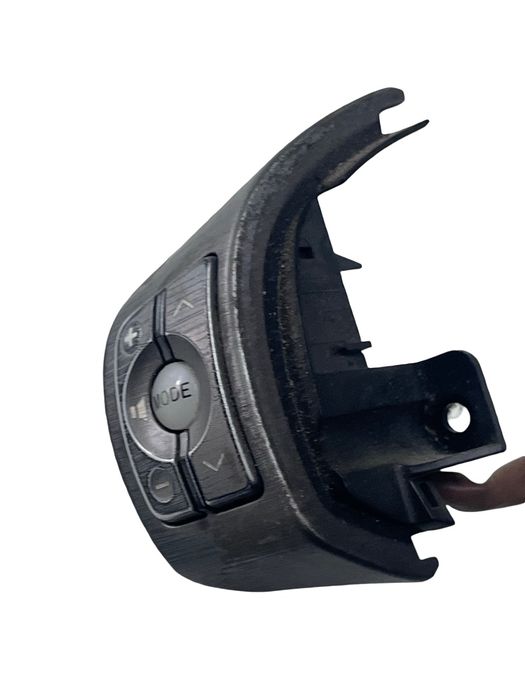 Comenzi Volan Toyota Rav 4 Iii _A3_ 2005 - 2013