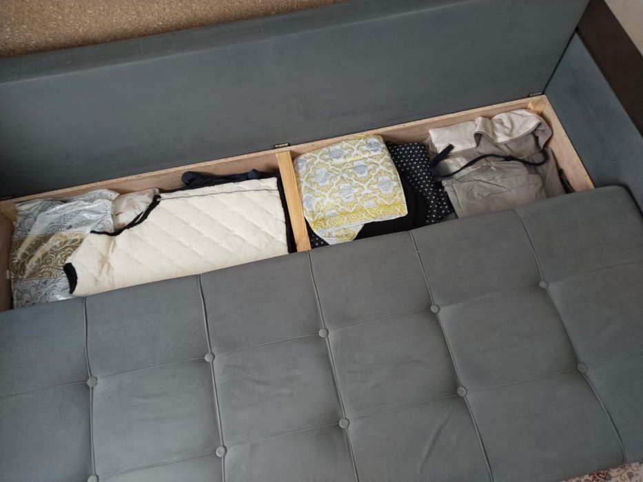 Диван в хрошем состоянии