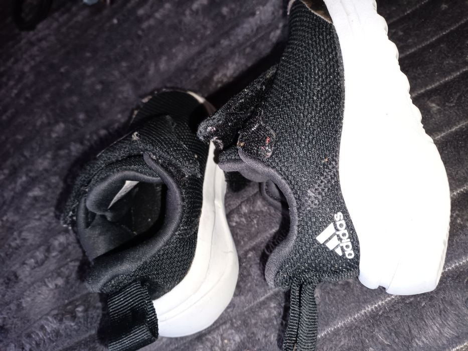 Adidasi copii adidas