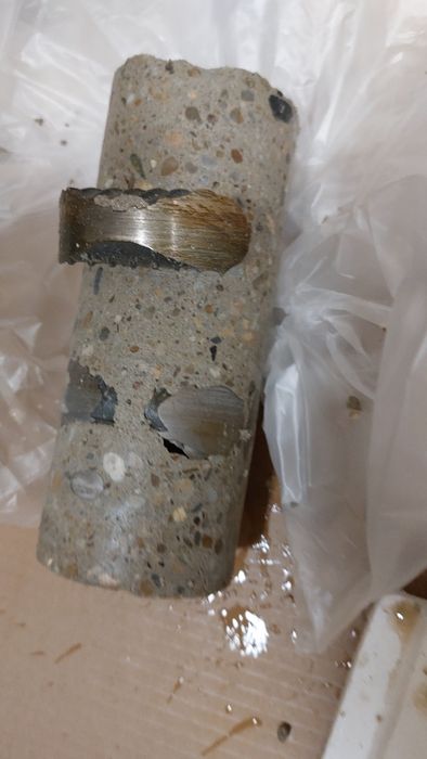 Gauri hota Găuri centrale gauri gaze gauri aer condiționat