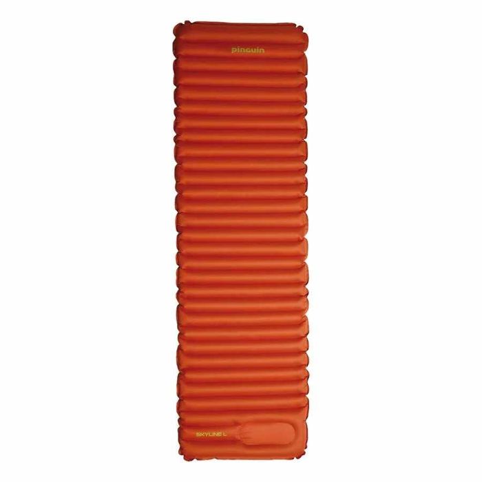 Saltea gonflabila ripstop Pinguin Skyline XL