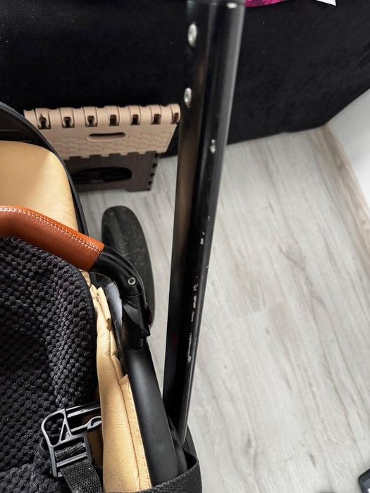 Krausman topaz lux bej