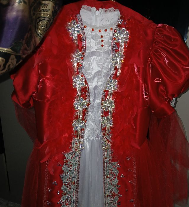 Ансанбил юз очдига