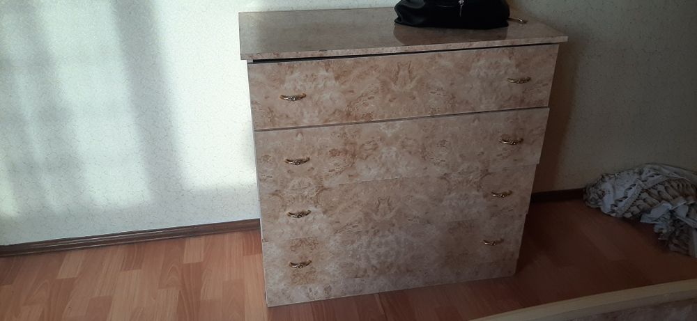 Б/у мебель недорого