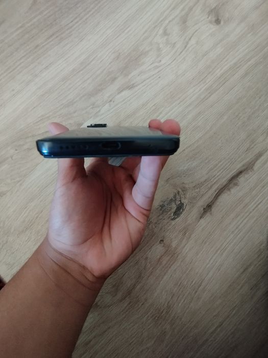 Redmi note 11S 128gb 8+8