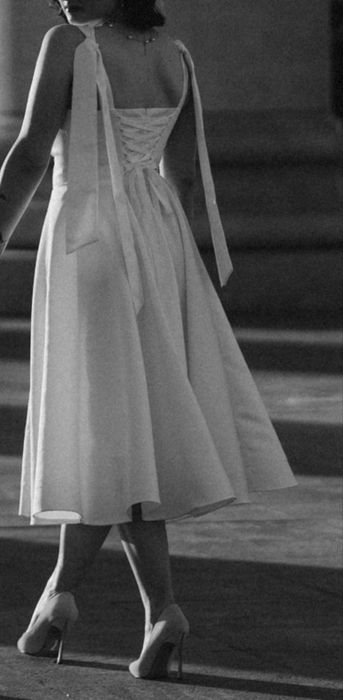 Продам два вечерних платья