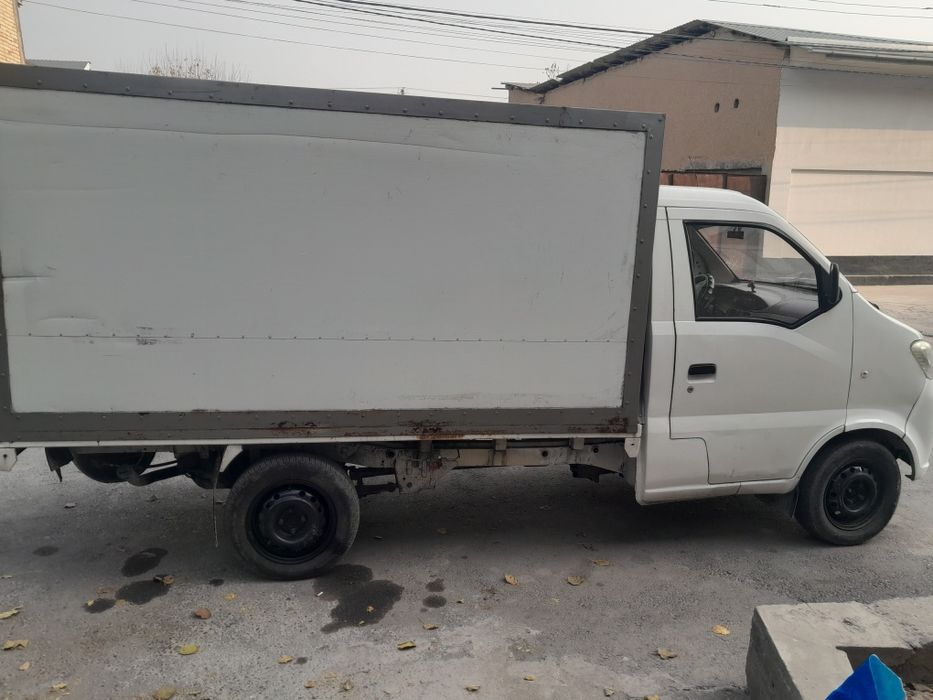 Пул топари сояпиз бен газ юради