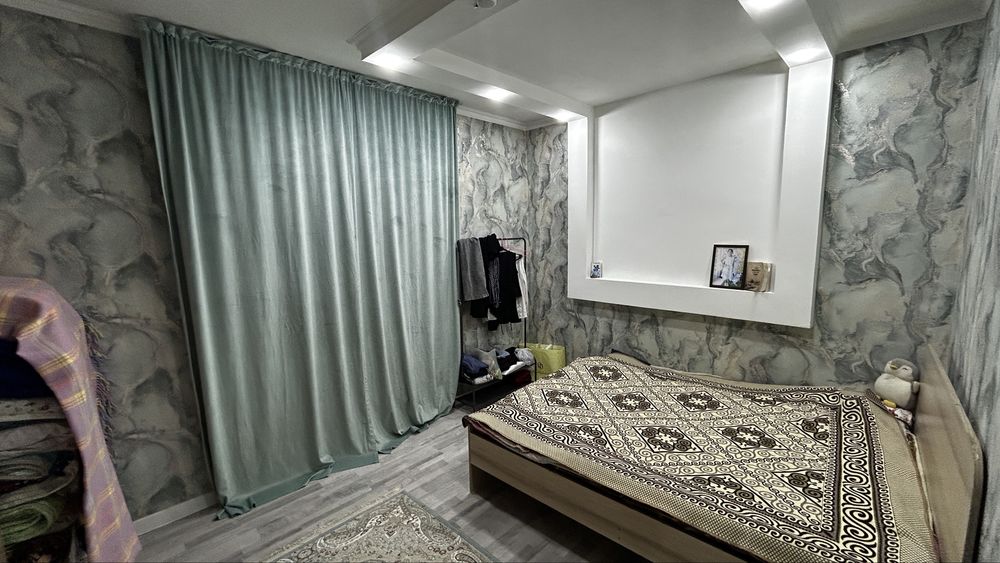 Срочно продается дом