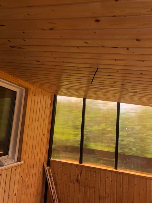 Продам дачу с/о 131 км Путеец4