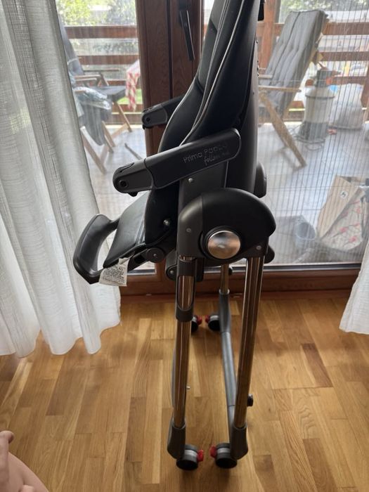 Scaun masa Peg Perego Prima Pappa