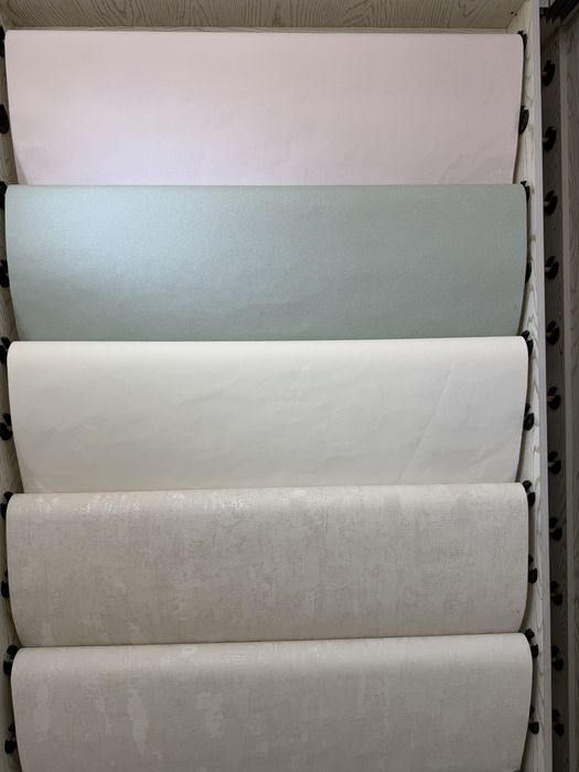 Обои оптом ва донага