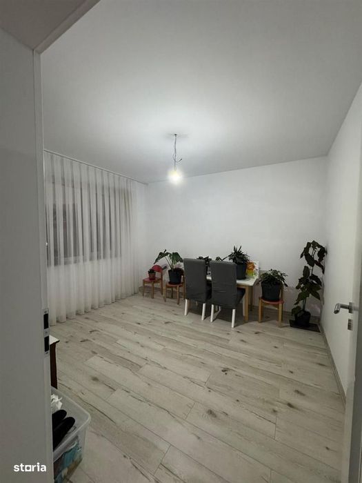 Casa de vanzare Osorhei