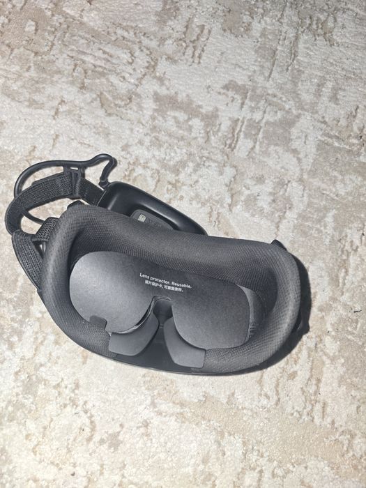 Dji goolge n3 , ochelari drona