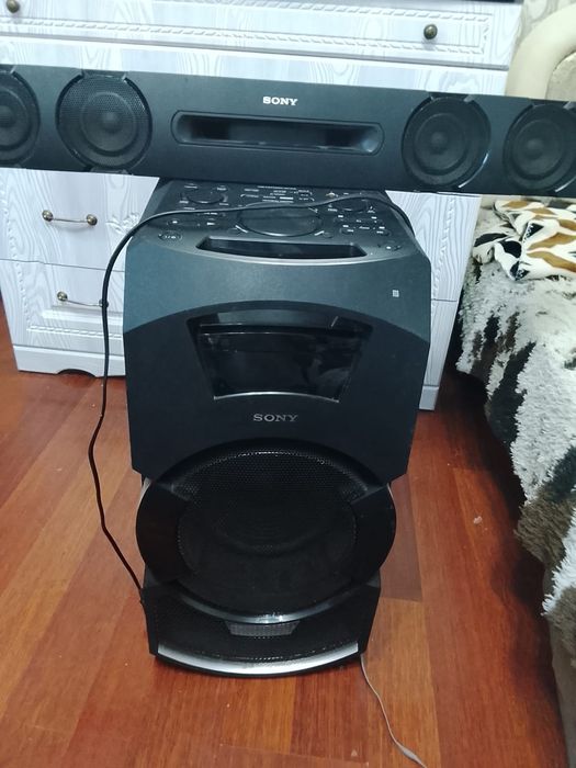 Продаётся. Срочно