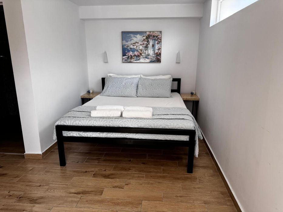 Продава се Четиристаен апартамент в Созопол - 120 кв.м за 1750 €/кв.м - Снимка #2