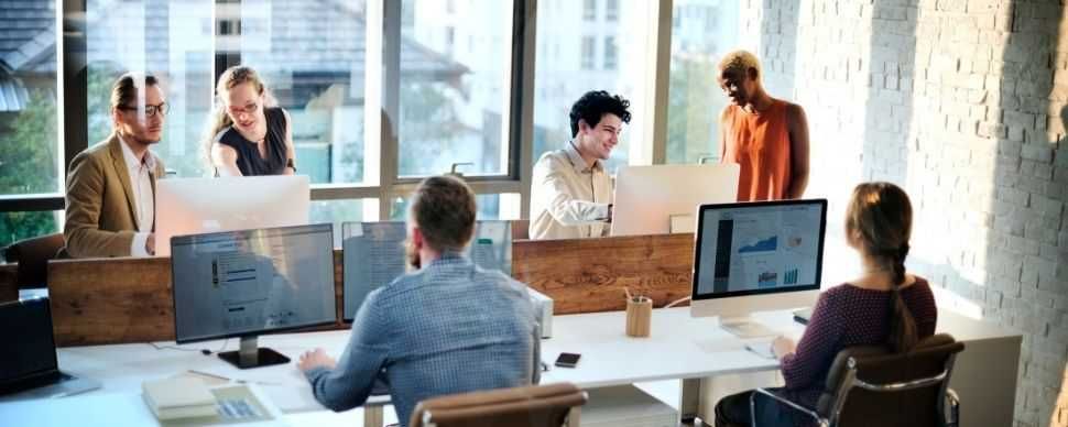 Письменный медицинский перевод - INTERTEXT uz