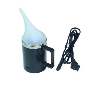 Химическая полировка фар Фара палировка аппарати оригинал