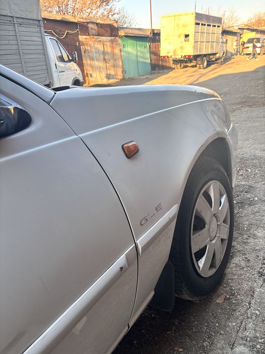 Некси 2 срочно сатам