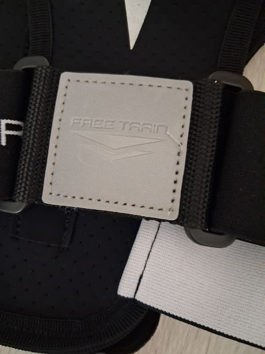 Vand Vesta Alergare  Free Train unisex mărimea S