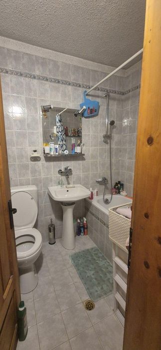 Продава се Двустаен апартамент в София, Гео Милев - 97 кв.м за 3042 €/кв.м - Снимка #4