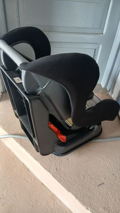 Scaun copii auto