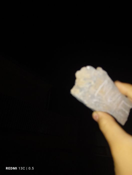 Piatră folosita în scopuri utile