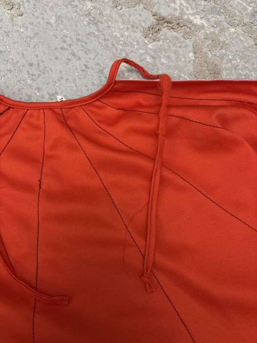 Продам костюм герои в масках