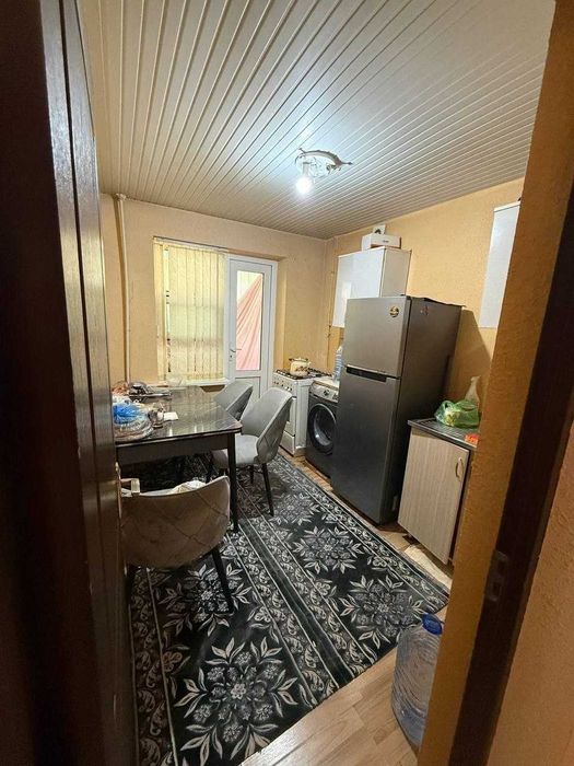 Актепе Кирпич 1/3/4 балкон 1,2/3 Ориентир Шайхантахур Ровд