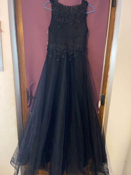 Vand Rochii elegante