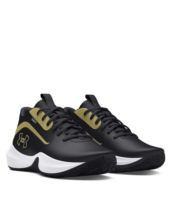 Маратонки Under armour