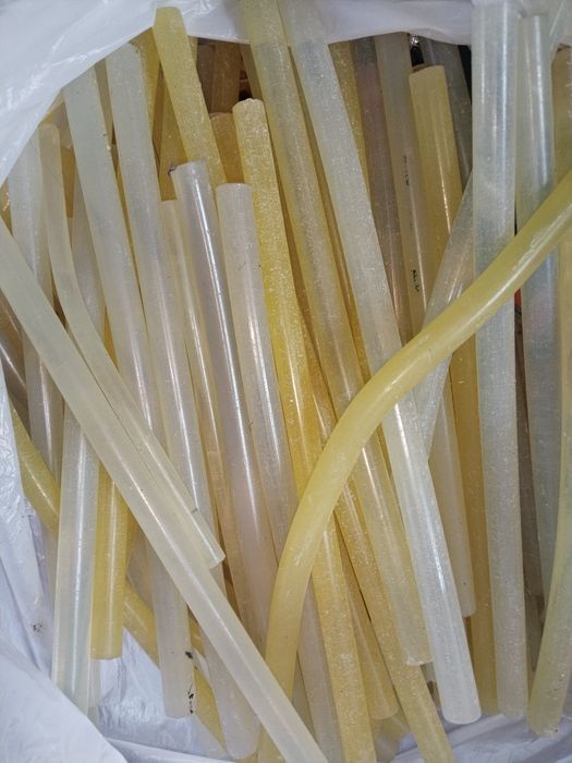 Продаю строительные материалы