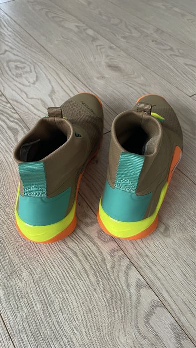 Nike Metcon X SF