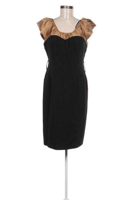 Haine dama (rochii, fuste office, denim, jeansi, bluza/camasa)
