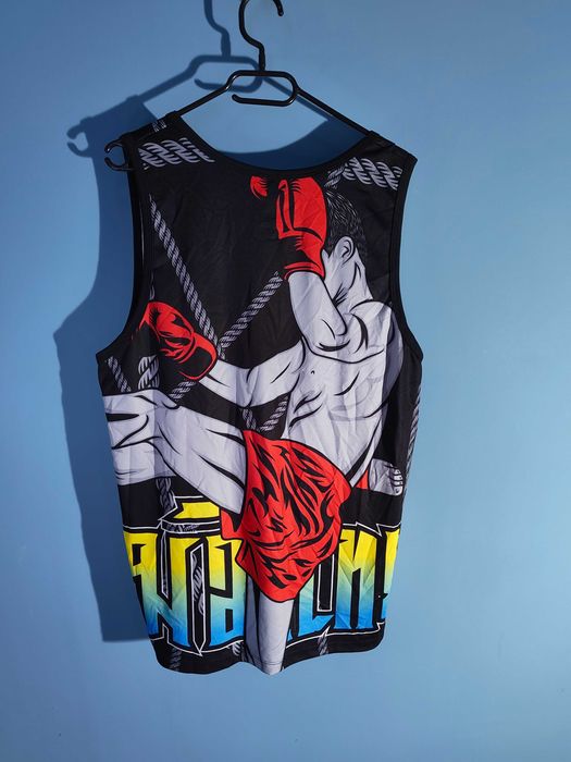 BORN DRY Потник/Мъжки XL