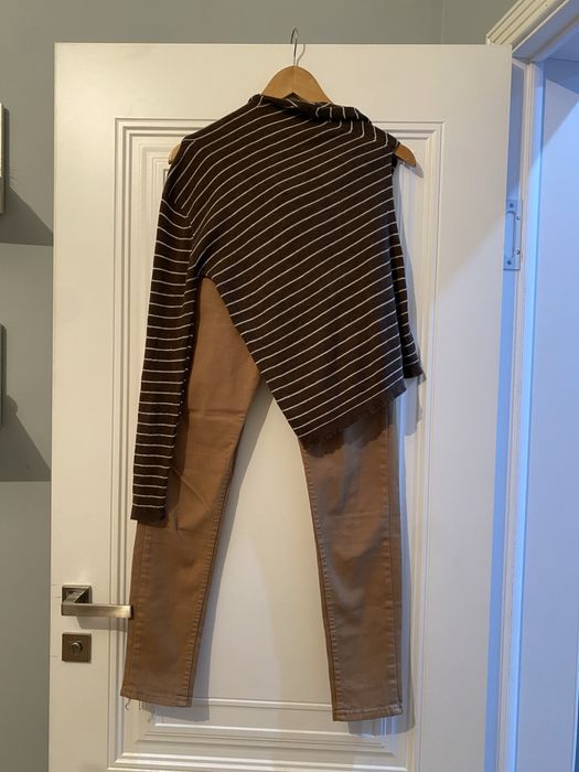 Женская одежда модное