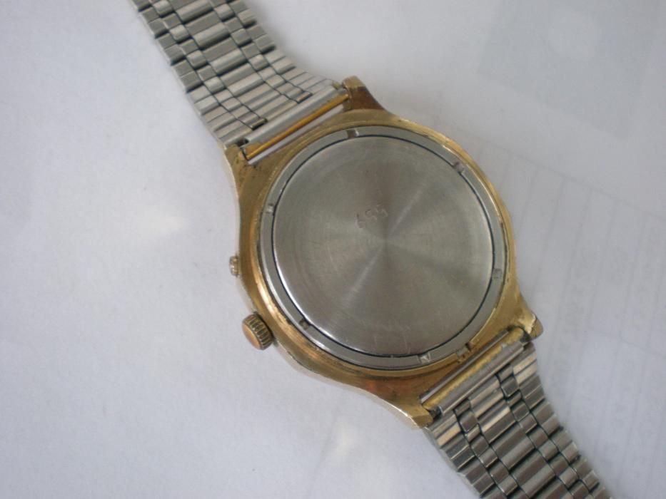 Слава 26 камъка позлата