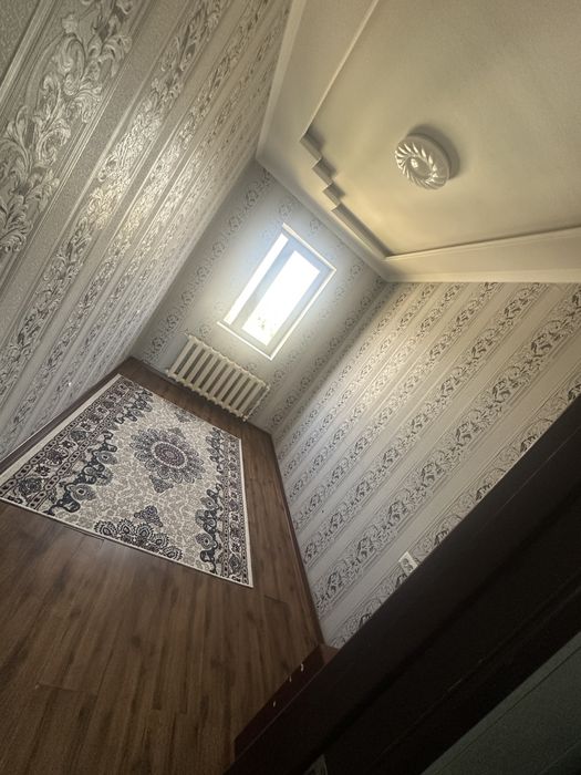 Продается квартира