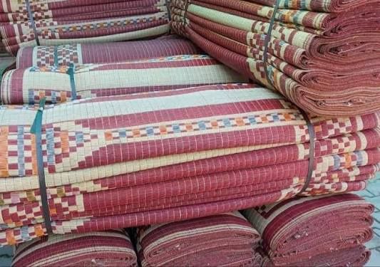 Афганский ковьер