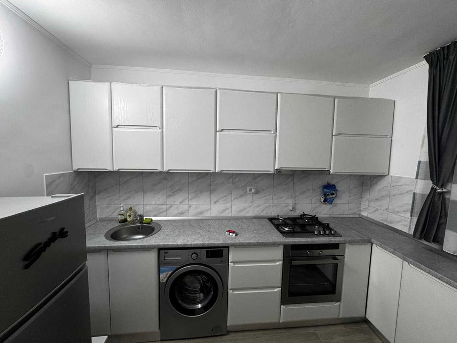 apartament de Inchiriat