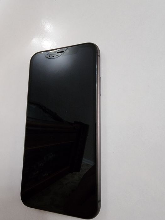 Iphone 11 White LL/A 64Gb Ideal Sastayanada Srochna