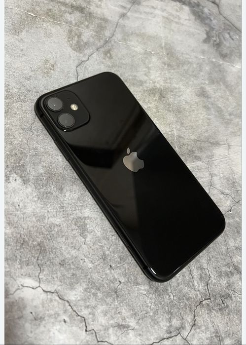 Iphone 11 айфон 11 128