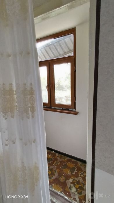 2х комнатная квартира квартира в аренду для СЕМЬИ