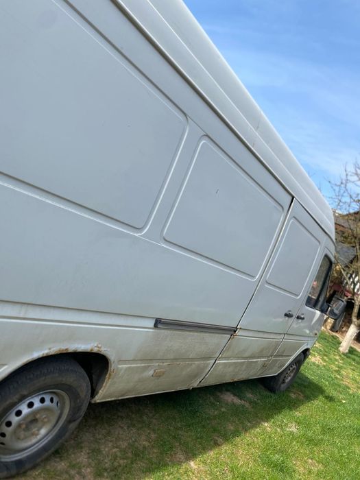 Lt35  2.5      2500 fix fix