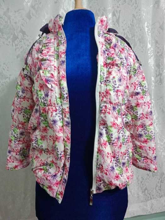 Отдам даром, разбираю гардероб