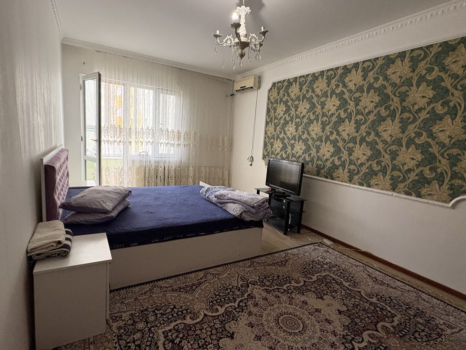 2часа-5000тг сдаётся!2-САГАТ-5000